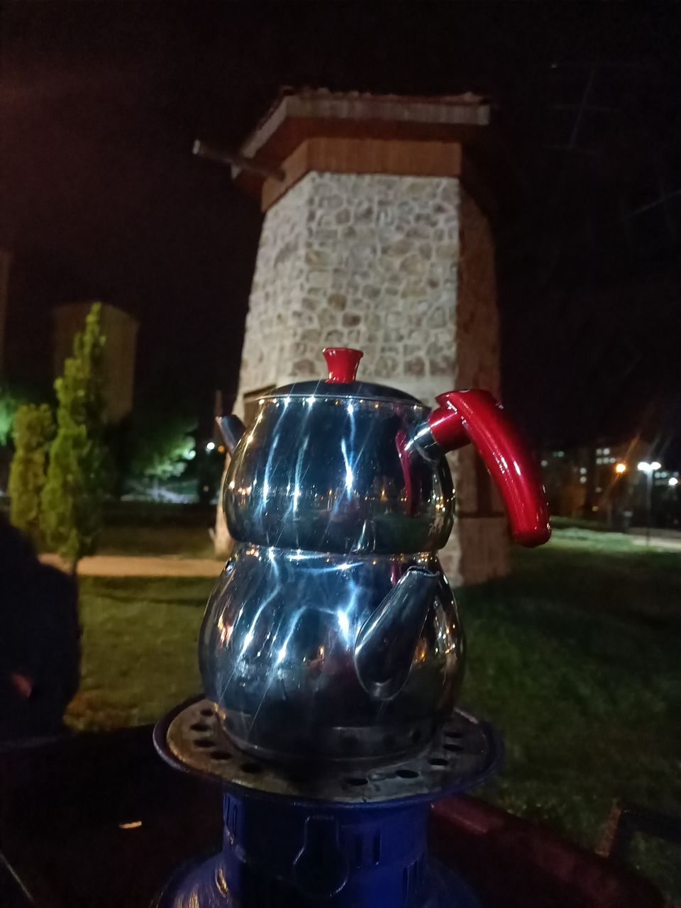 Açıklamiyoruz